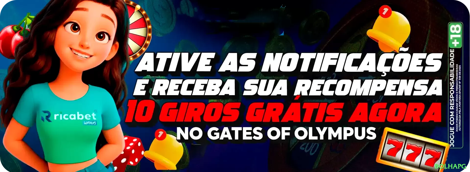Guia Completo: bolhapg - Tudo Que Você Precisa Saber em 202602 - bolhapg 🎰🔥 Slots de alta volatilidade + max bet no trigger: quando o bônus está “devendo” há 150 spins, entre pesado — um único hit de 1000x+ vira sua banca em segundos! 🌟🤑