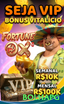 Como Funciona bolhapg? Guia Completo e Atualizado01 - bolhapg 🎰🔥 Cluster de free spins: após 3-4 rodadas grátis rápidas, aumente stake 3x — estatística mostra que clusters pagam fortunas! ✨🤑