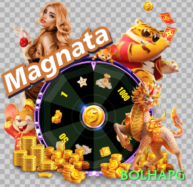 bolhapg - Estratégias, Dicas e Segredos Revelados02 - bolhapg 🎰💹 Sessões de 200 spins com RTP tracker: anote máquinas acima de 96% e foque grind nelas para edge estatístico! 📝🌟