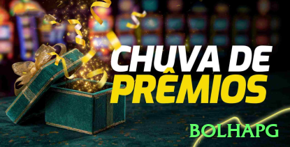 Descubra bolhapg: Guia Prático Para Iniciantes e Experts02 - bolhapg 🎰📱 Plinko App high volatility: download + drops grátis — max bet em hot pinos e jackpot no celular! 🪙💰