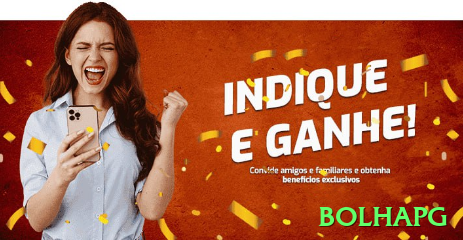 bolhapg: O Guia Definitivo Para Jogadores Brasileiros01 - bolhapg ✈️⚡ Aviator App 15x chase parcial: download + bônus — cash out metade e upside ilimitado no seu telefone! 🌟🔥