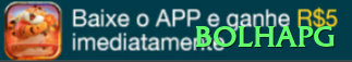 bolhapg: O Guia Definitivo Para Jogadores Brasileiros02 - bolhapg 🃏📈 Blackjack App counting secreto: download + prática pro — memorize Hi-Lo e vire a vantagem, ganhando milhares no seu bolso! 🧠🤑
