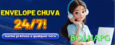 bolhapg: Melhores Práticas e Estratégias Comprovadas01 - bolhapg 🎰🌀 Aviator com estratégia cash out 2.5x-3x: entre com stake médio, cash out fixo — lucro consistente 50-100% por hora em grind esperto! ✈️🤑