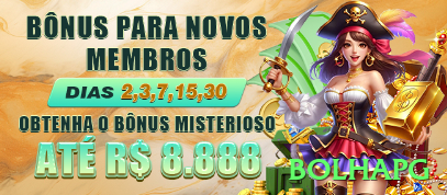Como Funciona bolhapg? Guia Completo e Atualizado02 - bolhapg 🎰💹 Alta volatilidade + bankroll grande: jogue max bet em bônus rounds — potencial de multiplicadores insanos! 🌟🤑