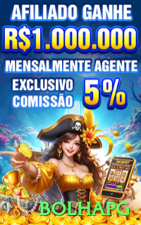 Tudo Sobre bolhapg: Guia Atualizado Para 202601 - bolhapg 🃏🔥 Poker App value shove diário: download + tickets grátis para MTTs — shove mid pair contra loose callers e stacke mesas altas com rakeback alto no seu telefone! 💪🤑