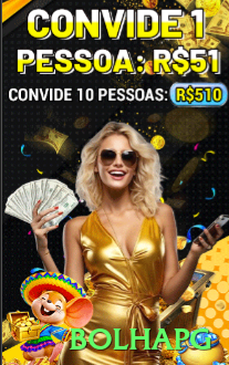 Guia Completo: bolhapg - Tudo Que Você Precisa Saber em 202602 - bolhapg 🎰🔥 Slots cluster pays: Reactoonz/Jammin' Jars — clusters grandes pagam 2000x+ em avalanche! 🌪️🤑