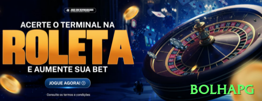 bolhapg: Melhores Práticas e Estratégias Comprovadas02 - bolhapg 🔴⚫ Column betting + Martingale: dobre em colunas — cubra 12 números e recupere rápido em sequências! 🎡📈