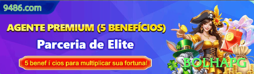 bolhapg no Brasil: Análise Completa e Recomendações02 - bolhapg 🎰🌀 Grand Martingale: triplique após perda — recuperação rápida, mas só com bankroll gigante! 💰⚠️