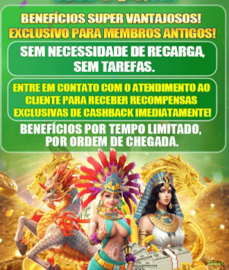 APK oficial da 56bet para Android