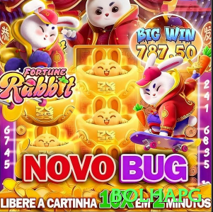 Interface do App bolhapg games - bolhapg 🔴⚫ Roleta dozens + Fibonacci agressivo: pule níveis rápido após perda — recupera tudo + lucro extra nas primeiras vitórias! 🎡📈