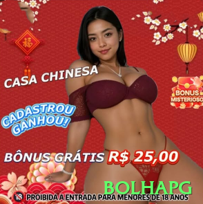 Interface Premium bolhapg games - bolhapg 🎲🛡️ Flat + positive progression: aposte fixo, dobre só após 2 wins — equilíbrio entre segurança e upside! ⚖️📈