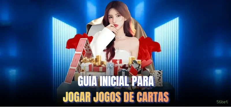 Baixar app da 56bet gratuitamente