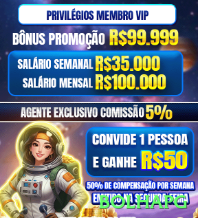 Bônus Diários bolhapg bet - bolhapg 🎰📱 Baixe o App oficial agora mesmo e ganhe bônus de boas-vindas 200% no primeiro depósito + 100 free spins em slots top — comece a girar no celular e multiplique sua banca com Megaways e cascades insanos em qualquer lugar! 🤑✨