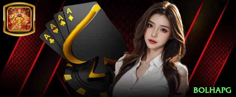 Programa VIP bolhapg bet - bolhapg 🎰✨ Em slots progressivos, jogue quando o jackpot estiver bem acima da média histórica — aumenta a expectativa de retorno (RTP efetivo)! 🌟💰