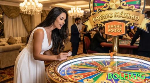 Torneios bolhapg bet - bolhapg 🎰🔥 Free spins com multiplier crescente: como em Dead or Alive — um bom round paga 10.000x+ com paciência! 🔥🤑