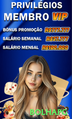 Casino Ao Vivo bolhapg - bolhapg 🃏🔁 Prática melhora o poker, mas aumente valores apenas se estiver dentro do seu limite e sem impulso. ⚠️
