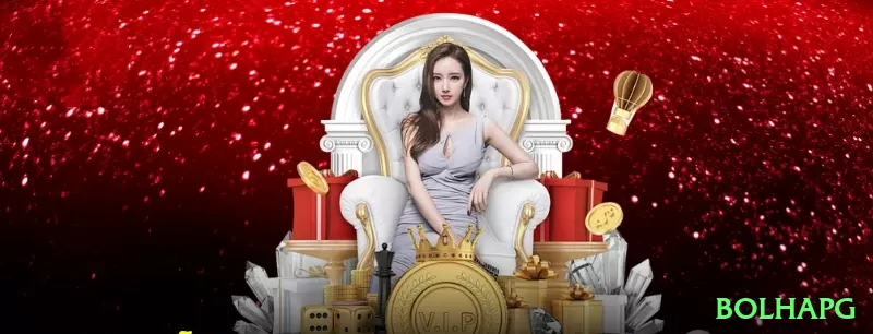 Jogo Aviator bolhapg jogo - bolhapg 🔴🟢 Columns + split na roleta: cubra 8-10 números com progressão — alta hit rate com payout bom! 🎡📈