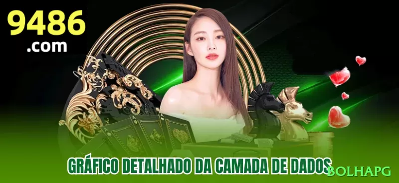 Estratégias Crash Games bolhapg jogo - bolhapg 🎰🛡️ Sessão de 100 spins com stake fixo: anote resultados — identifique máquinas “quentes” para próximas sessões! 📝💵
