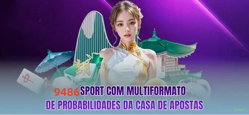 Download gratuito do app da 56bet