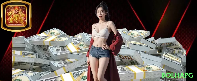 Apostas de Tênis bolhapg.com - bolhapg 🎰✨ Volatility switch: low vol para grind banca, high vol para explodir — estratégia híbrida para crescimento explosivo! 📊🤑