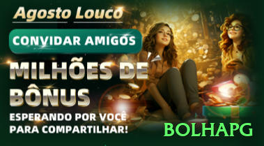 Bônus de Boas-vindas bolhapg jogo - bolhapg 🎰📉 Sessão curta explosiva: 30-50 spins com stake alto, pare em +200% — capture os raros mas insanos multiplicadores que mudam vidas! ⛔💸