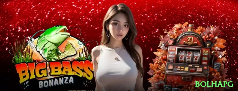Estatísticas bolhapg jogo - bolhapg 🎰📱 Baixe o App oficial agora mesmo e ganhe bônus de boas-vindas 200% no primeiro depósito + 100 free spins em slots top — comece a girar no celular e multiplique sua banca com Megaways e cascades insanos em qualquer lugar! 🤑✨