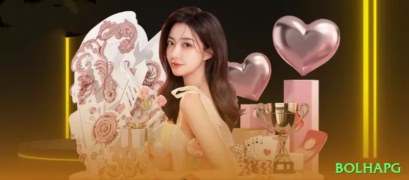 Casino Ao Vivo bolhapg win - bolhapg 🃏🔥 Poker value shove mid pair: shove contra loose caller — fold equity + equity = +EV massivo! 💪🏆