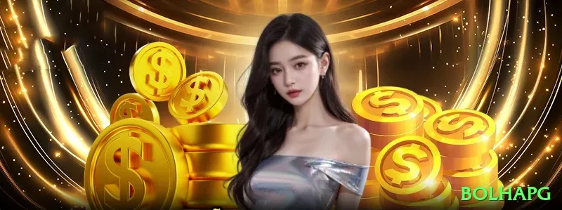 Provedores de Jogos bolhapg win - bolhapg 🎲🛡️ Kelly Criterion: calcule o tamanho ideal da aposta com base na sua edge — assim maximiza crescimento do bankroll a longo prazo sem quebrar! 📈🧮