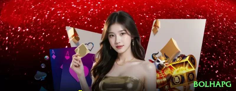 Benefícios da Conta bolhapg game - bolhapg 🎰📉 Volatilidade baixa + grind longo: spins baratos com RTP alto — acumule small wins para lucro estável! 🛡️💰