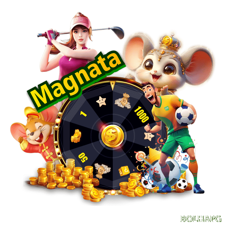 Segurança 2FA bolhapg game - bolhapg 🎰🔥 Max cashback slots: jogue qualificados com 15% cashback — edge efetivo +15% em grind longo! 🌟📉