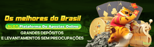 Slots online da 56bet com jackpots progressivos